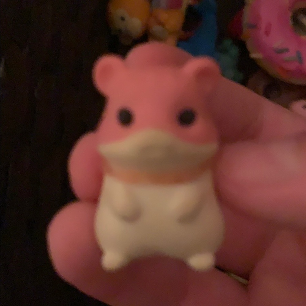 erasers - Picture 4 of 4
